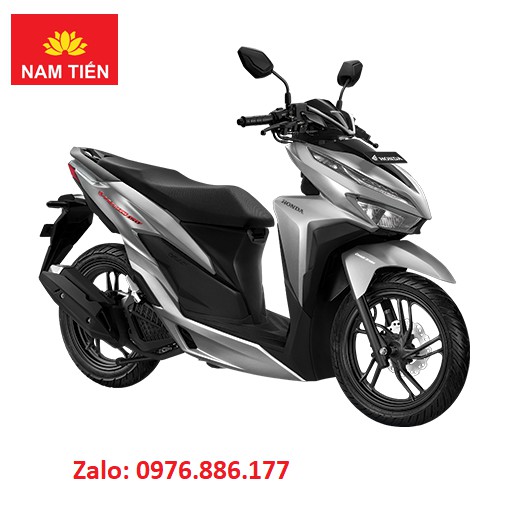 [HCM]Xe Máy Honda Vario 150