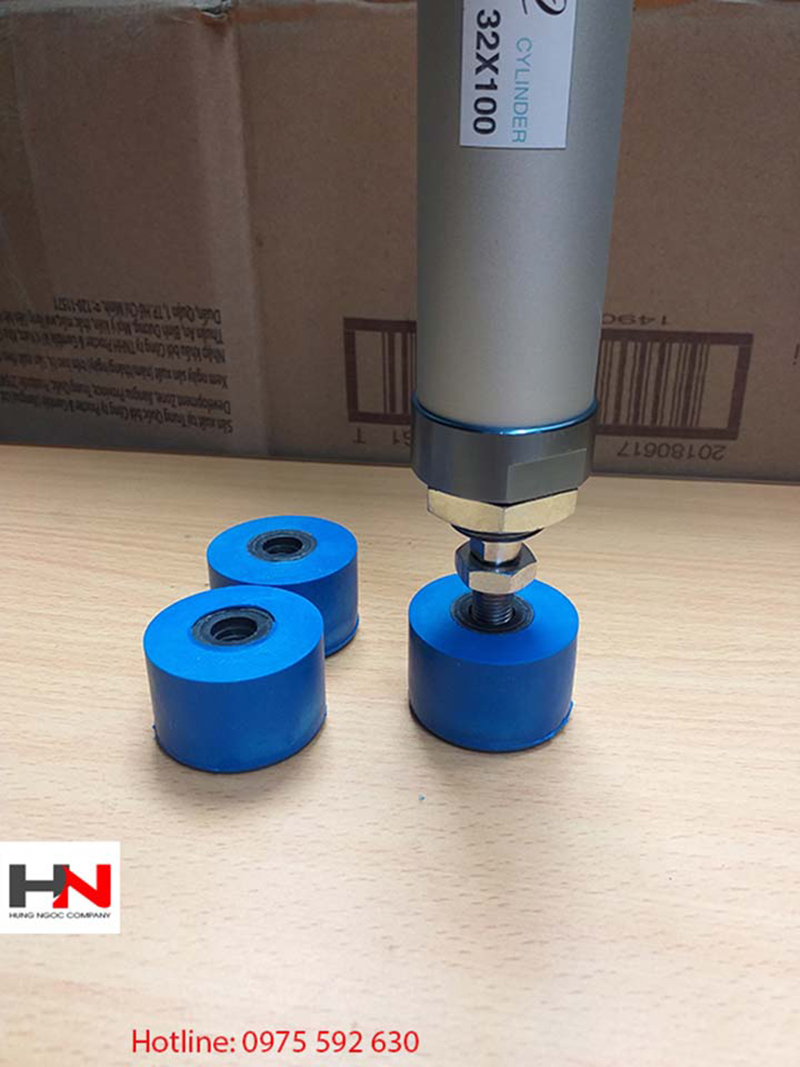 Sale 1 Núm Cáo Su Chế Máy Cắt Nhôm