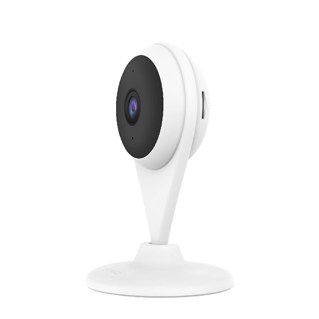 ♝☄✁ Camera quan sát Qihoo 360 2K AC1C Pro AI App Botslab I Qihoo 360 AC1C - Hàng chính hãng
