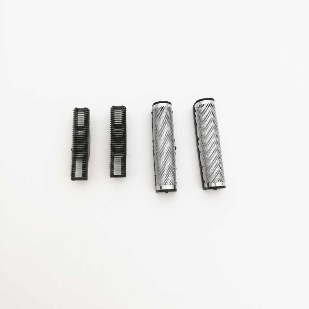 Lưỡi Máy Cạo Râu Kemei Km-1102