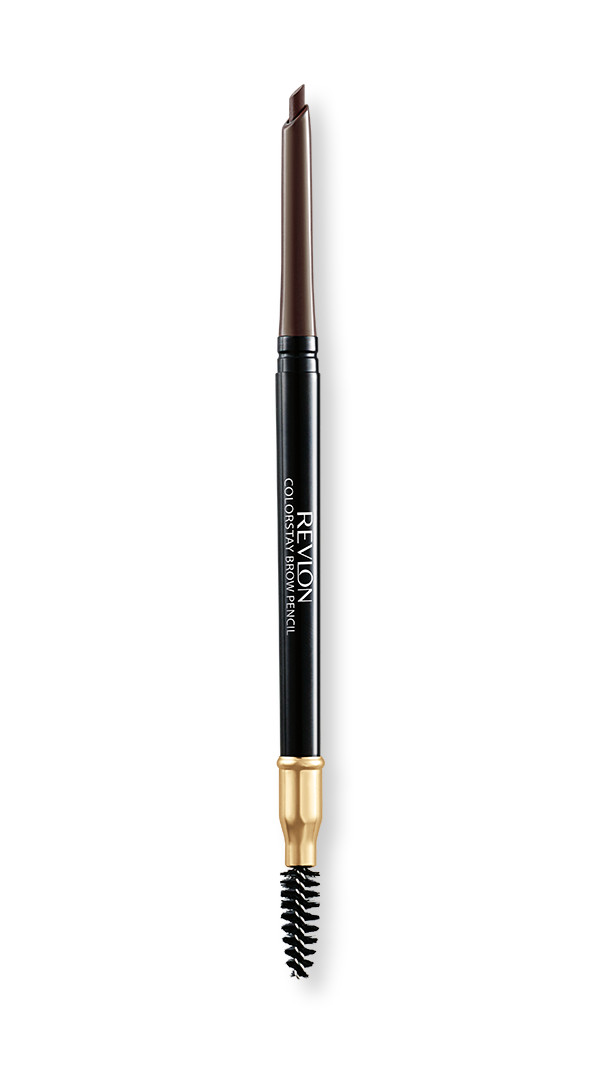 Chì kẻ chân mày Revlon Colorstay