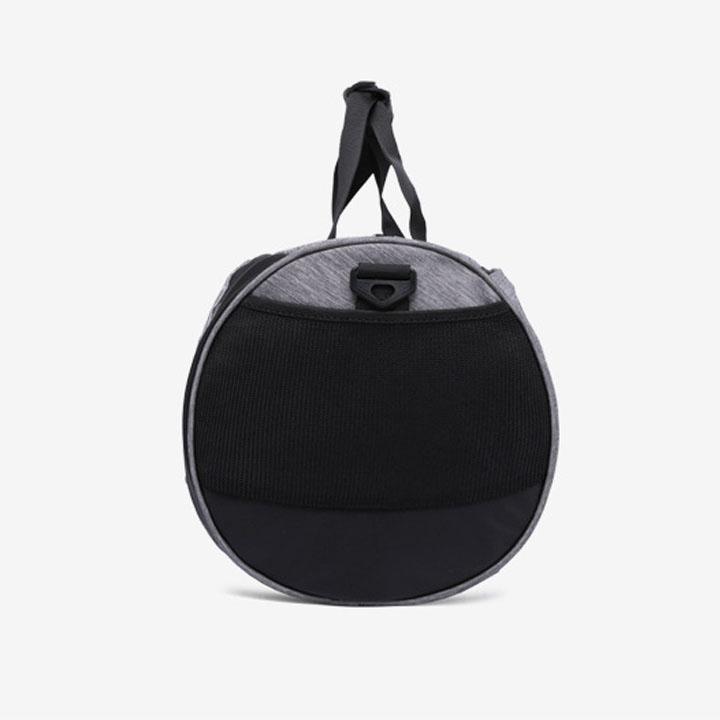 Túi Xách Du lịch Thời Trang HARAS HRS259