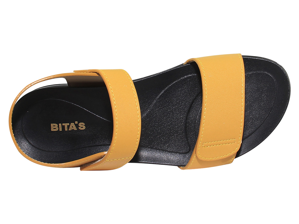 Sandal nữ SHANA.01