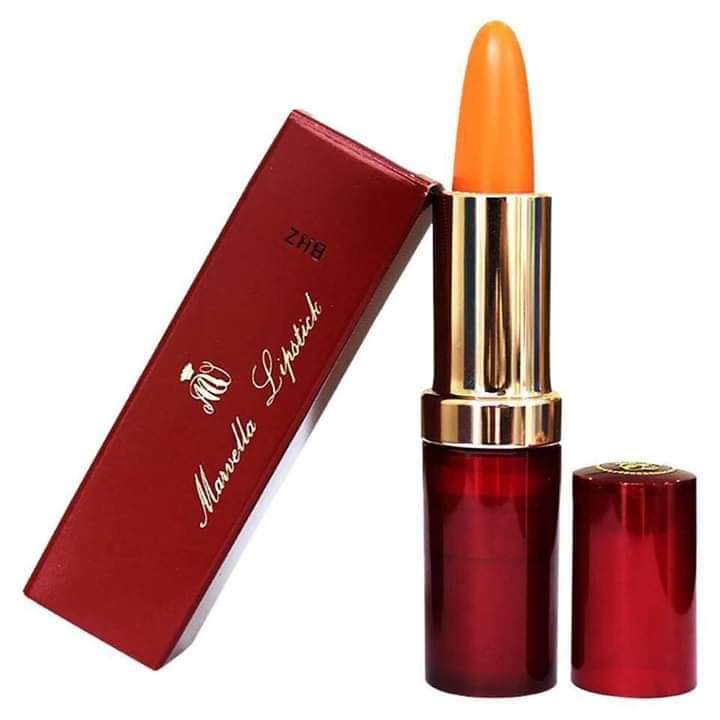 Son Marvella Lipstick Nhật Bản cao cấp