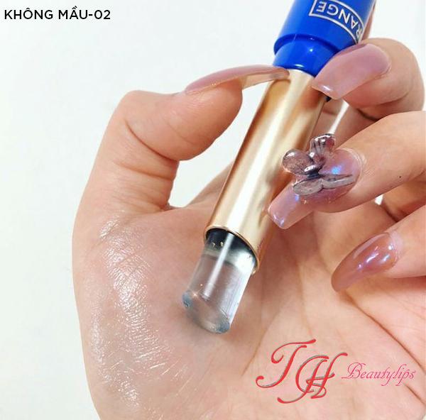 SON THỎI DƯỠNG MÔI SUSU SKY GẤU CUTE