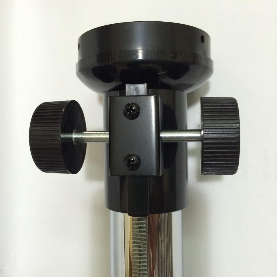 Bộ chỉnh nét kính khúc xạ  D60