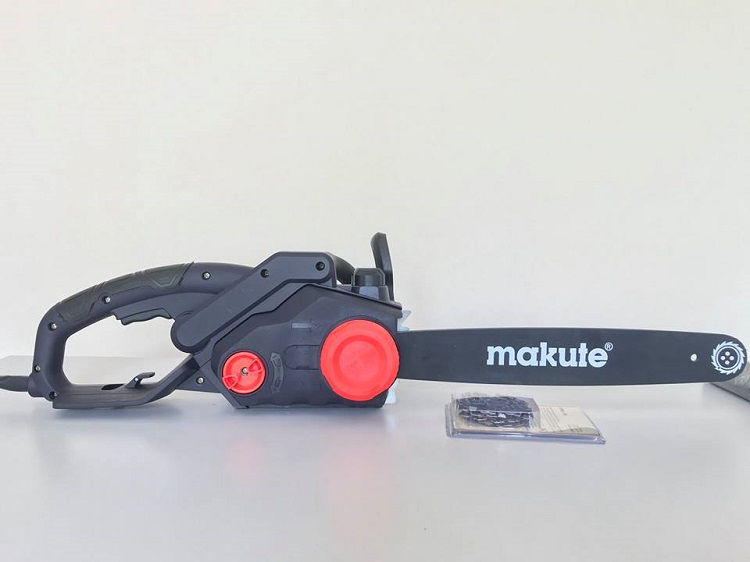 [HCM]Máy cưa xích điện Makute EC004