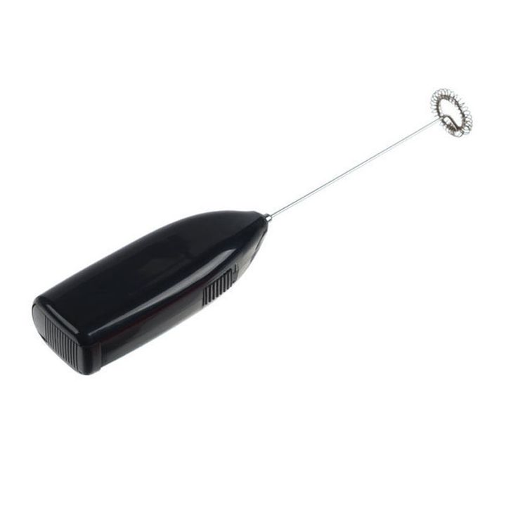 Máy Đánh Trứng Mini - Máy Tạo Bọt Sữa - Máy Tạo Bọt Cafe (MÀU SẮC NGẪU NHIÊN)