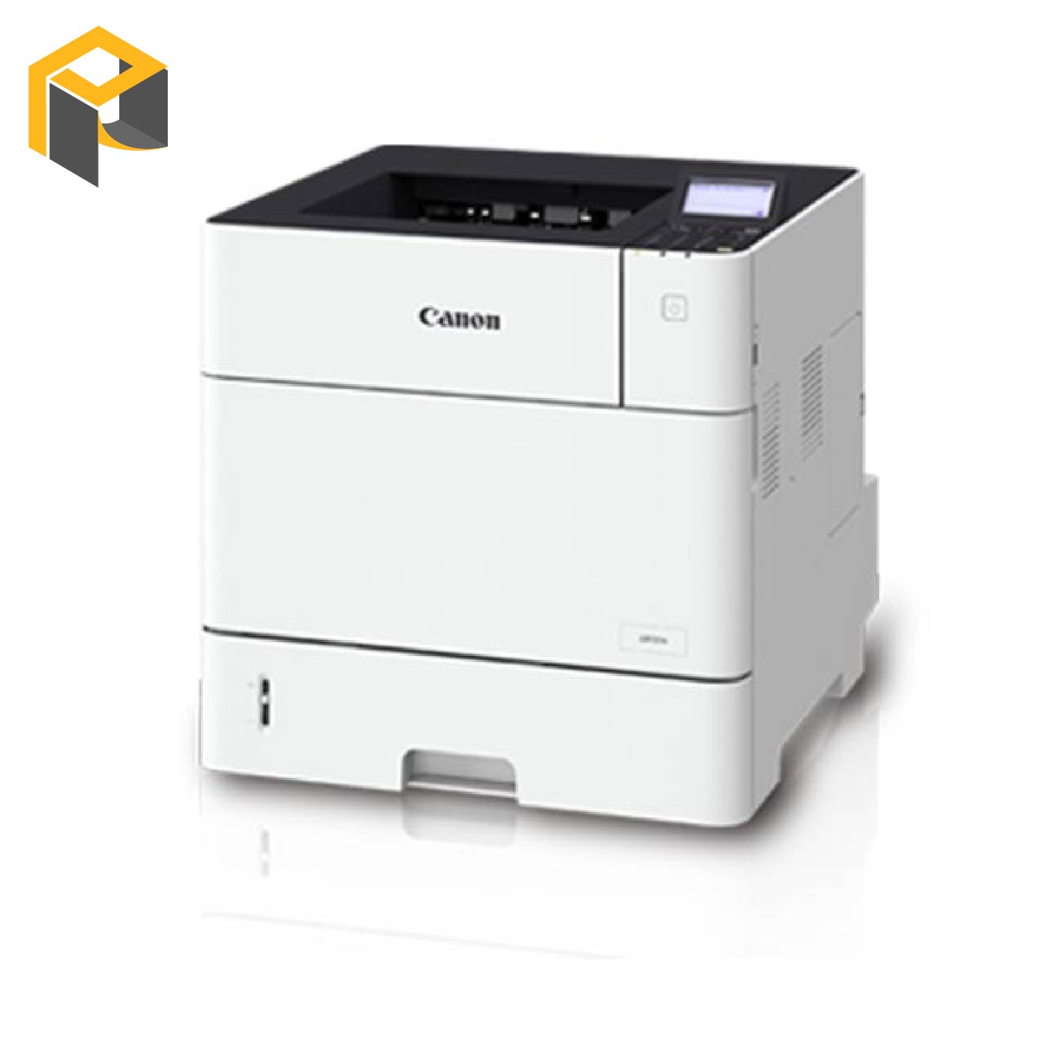 Máy In Canon LBP-351X