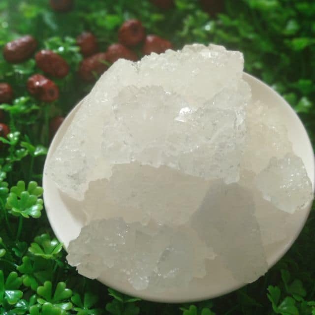 Đường Phèn Sạch - 1 KG