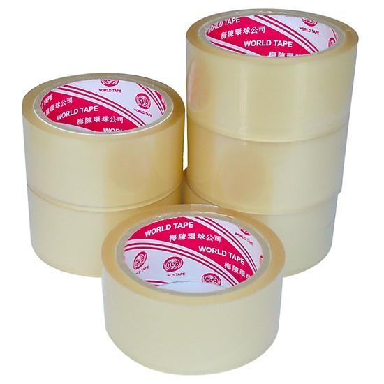 Băng keo giá rẻ 100ya giá rẻ