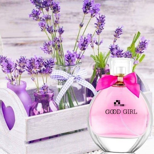 Nước hoa good gril mùi nữ đẳng cấp 100ml