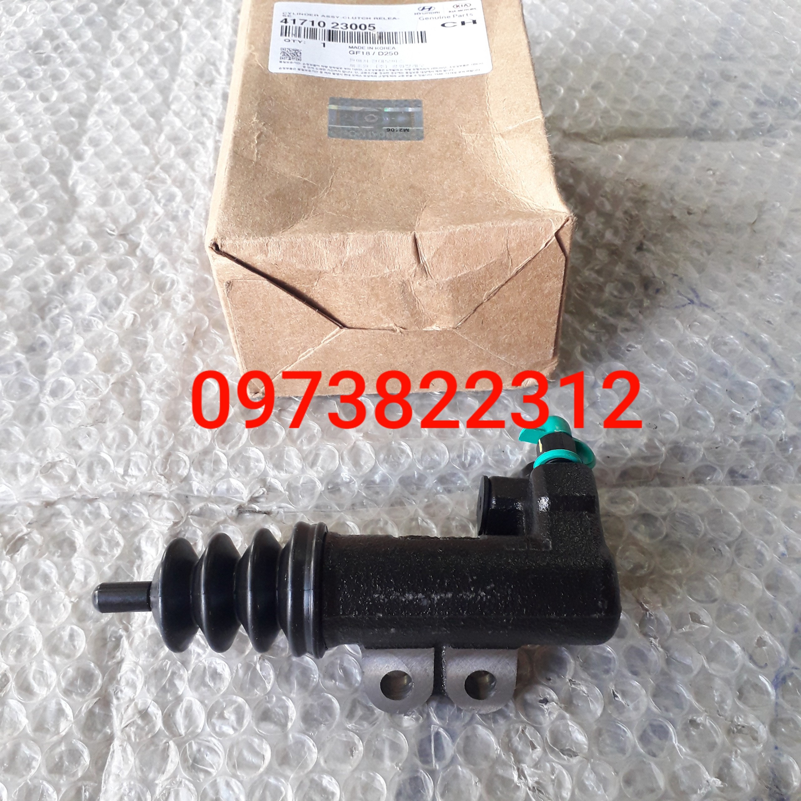 Chuột côn dưới cerato 16-20, kia k3, accent 11-20, carens 1.6 xịn