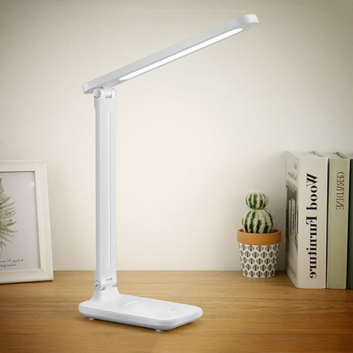 Đèn học để bàn chống cận Cao Cấp
