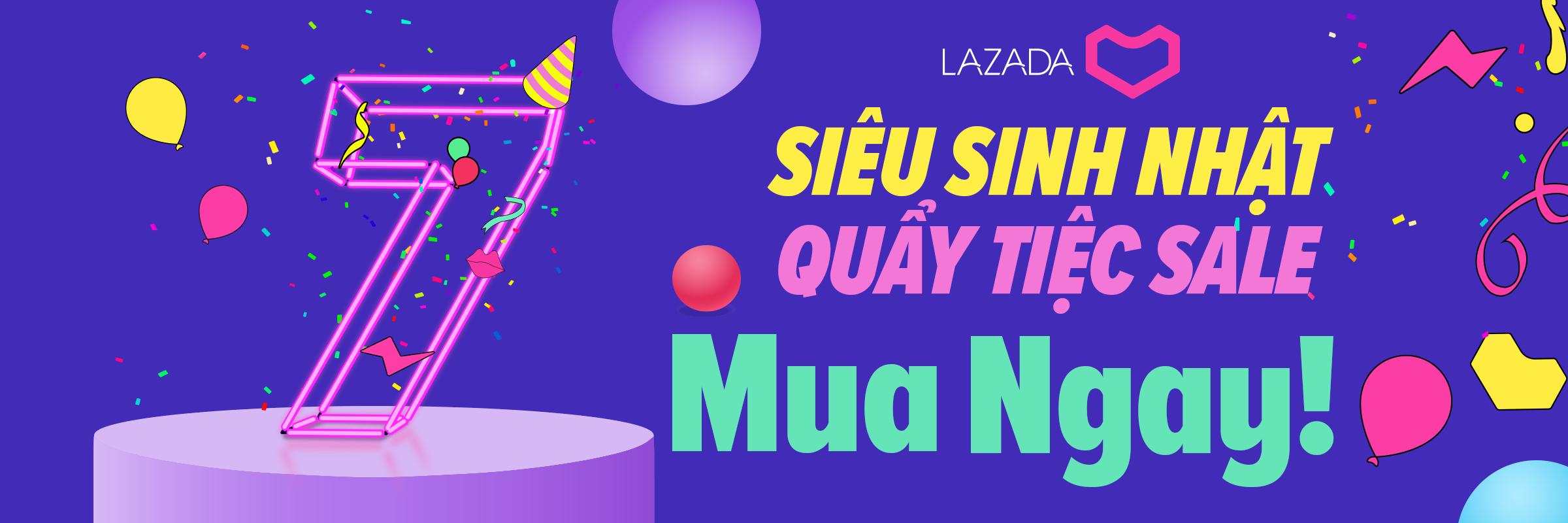 [HCM]SAO TRUC SN03