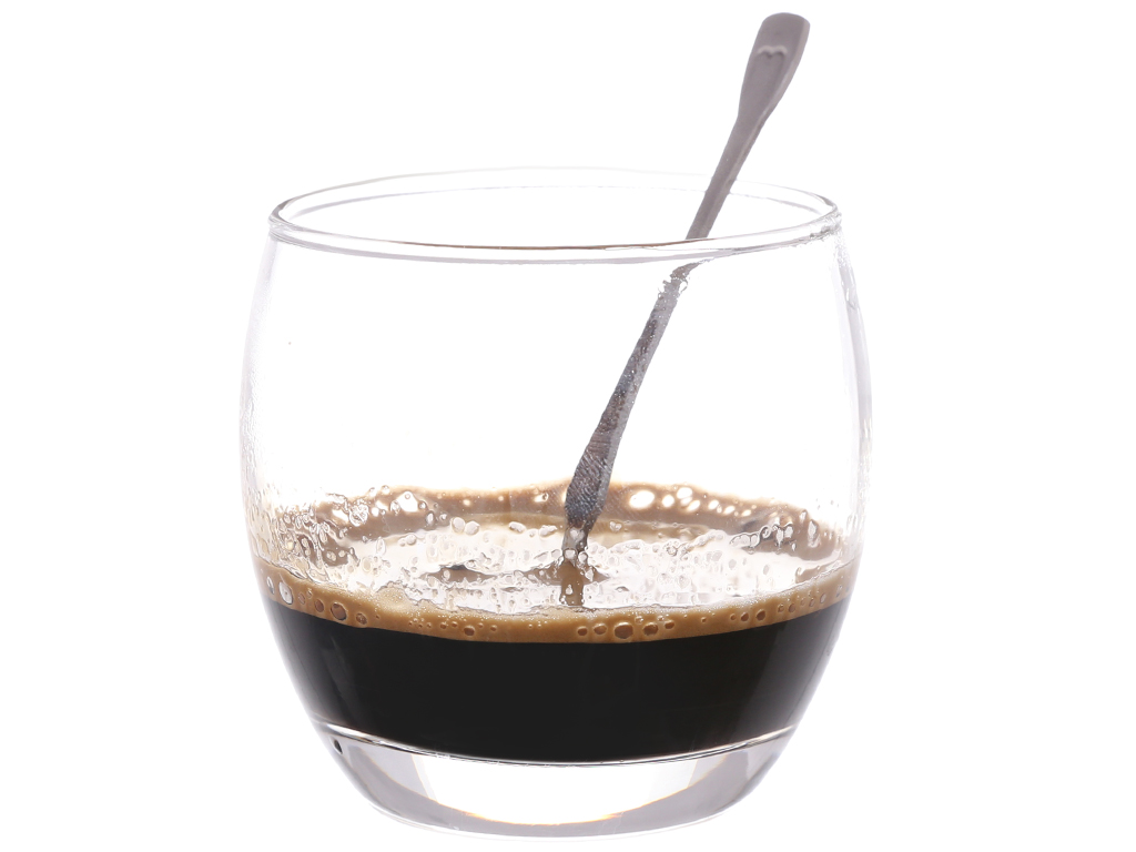 [HCM]Cà phê đen đá NesCafé Café Việt 10 gói x 16g