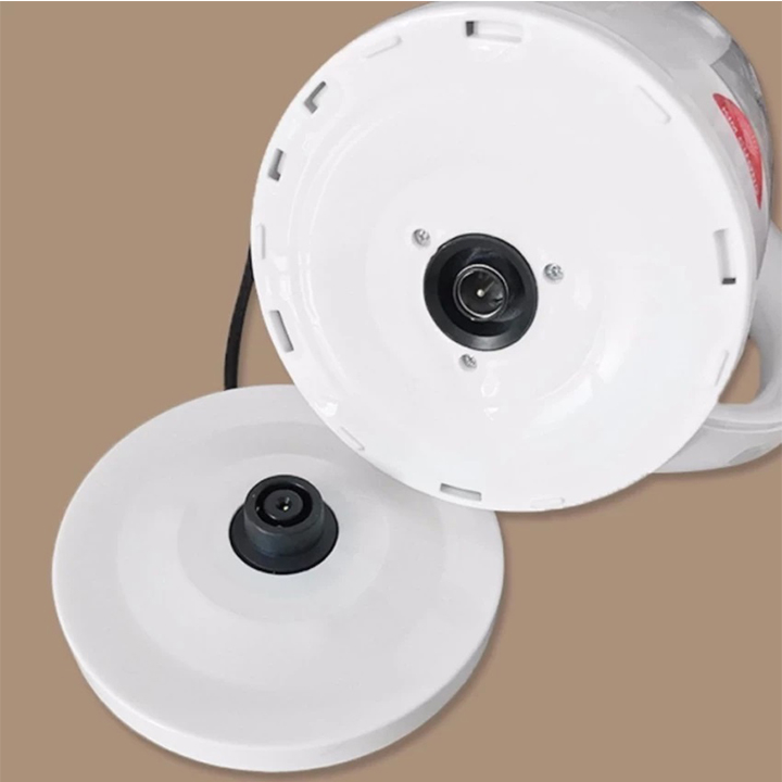 BÌNH ĐUN  SIÊU TỐC KIM CƯƠNG AT 1,8L