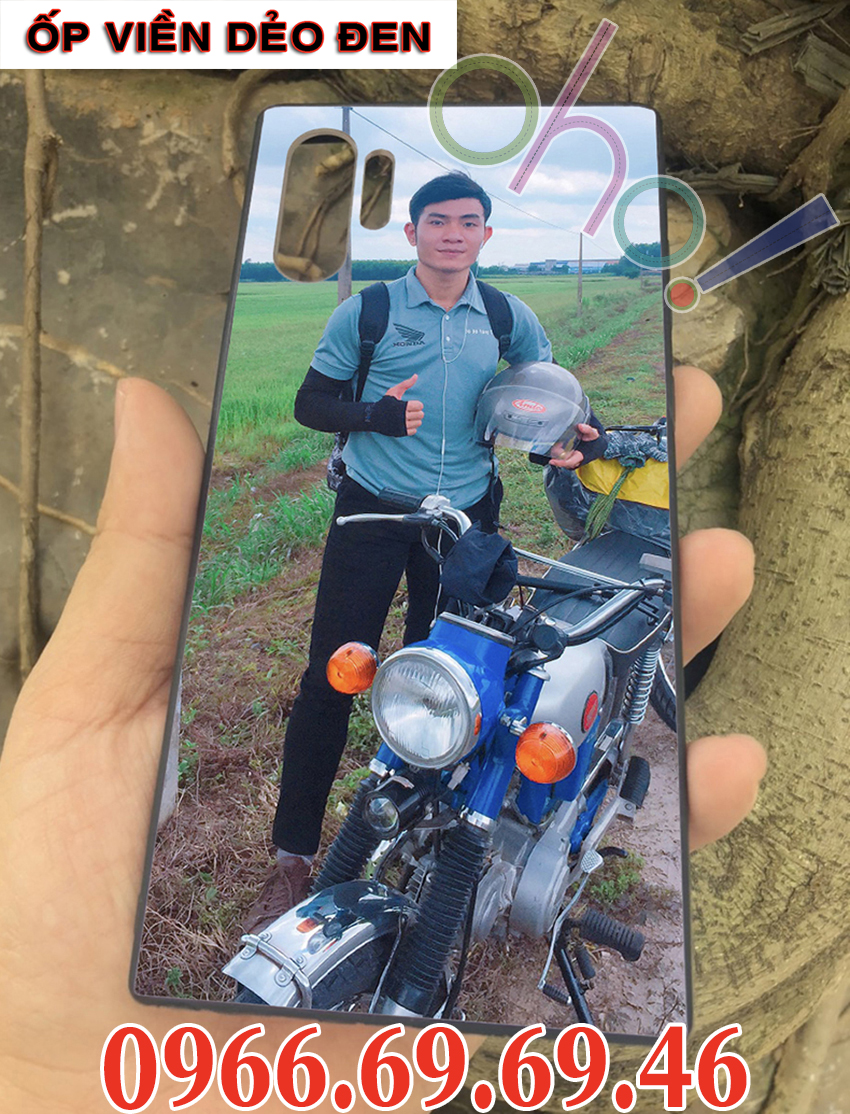 [HCM]ốp lưng samsung in hình theo yêu cầu cho samsung note 10 pro - note 10 - note 9 - note 8 - note 5 - note 4 - note 3 - S10 plus - S10 - S10e - S9 plus - S9 - S8 plus - S8 - S7 edge - s7 - S6 edge - S6 edge plus - S6