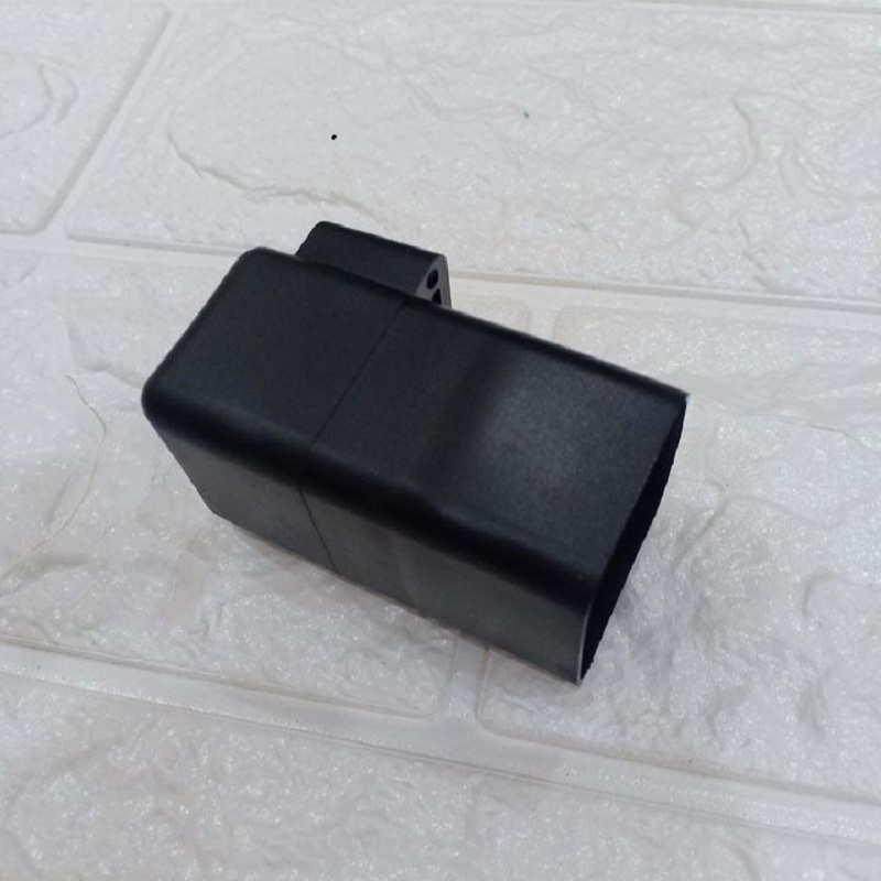 Rơ Le Đề Xe Honda Và Các Dòng Xe Số