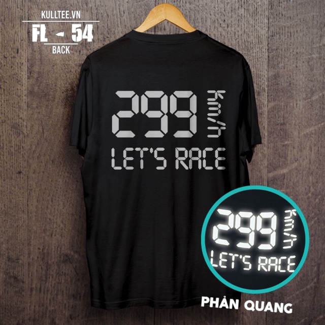 Áo phản quang số 299 ngắn tay K&T, áo kiểu nữ, áo thun nam nữ, quần khaki, quần nữ, sét bộ mặc ở nhà, áo thun tay dài, quần jean ống rộng- TIMON