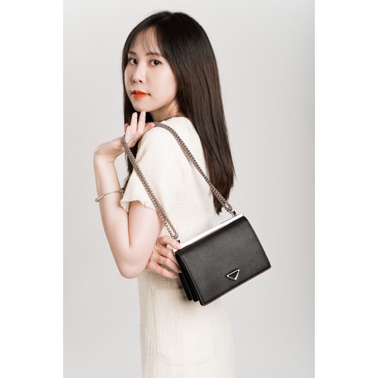 Túi Her.declub Josie Bag