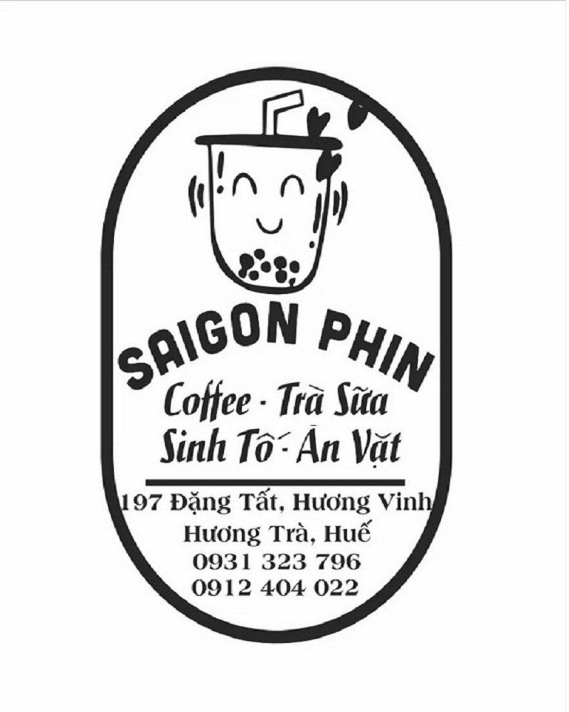 TƯƠNG BẦN ANH PHONG 500gr
