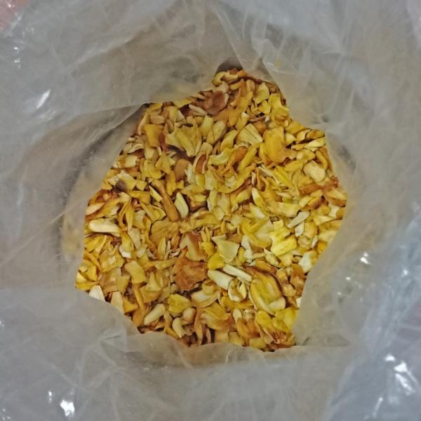 500G MÍT SẤY BỂ GIÒN NGỌT LOẠI 1
