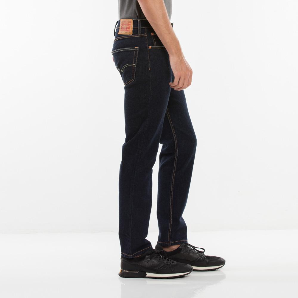 LEVI'S - QUAN JEANS NAM DAI 29507-0083
