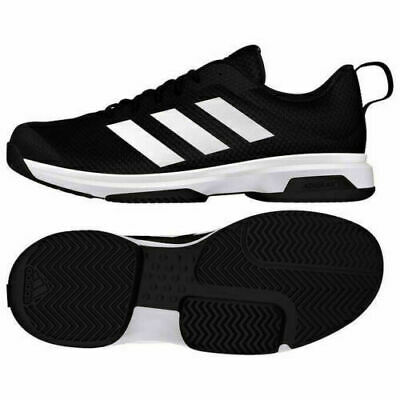Giày Tennis Adidas FX3650