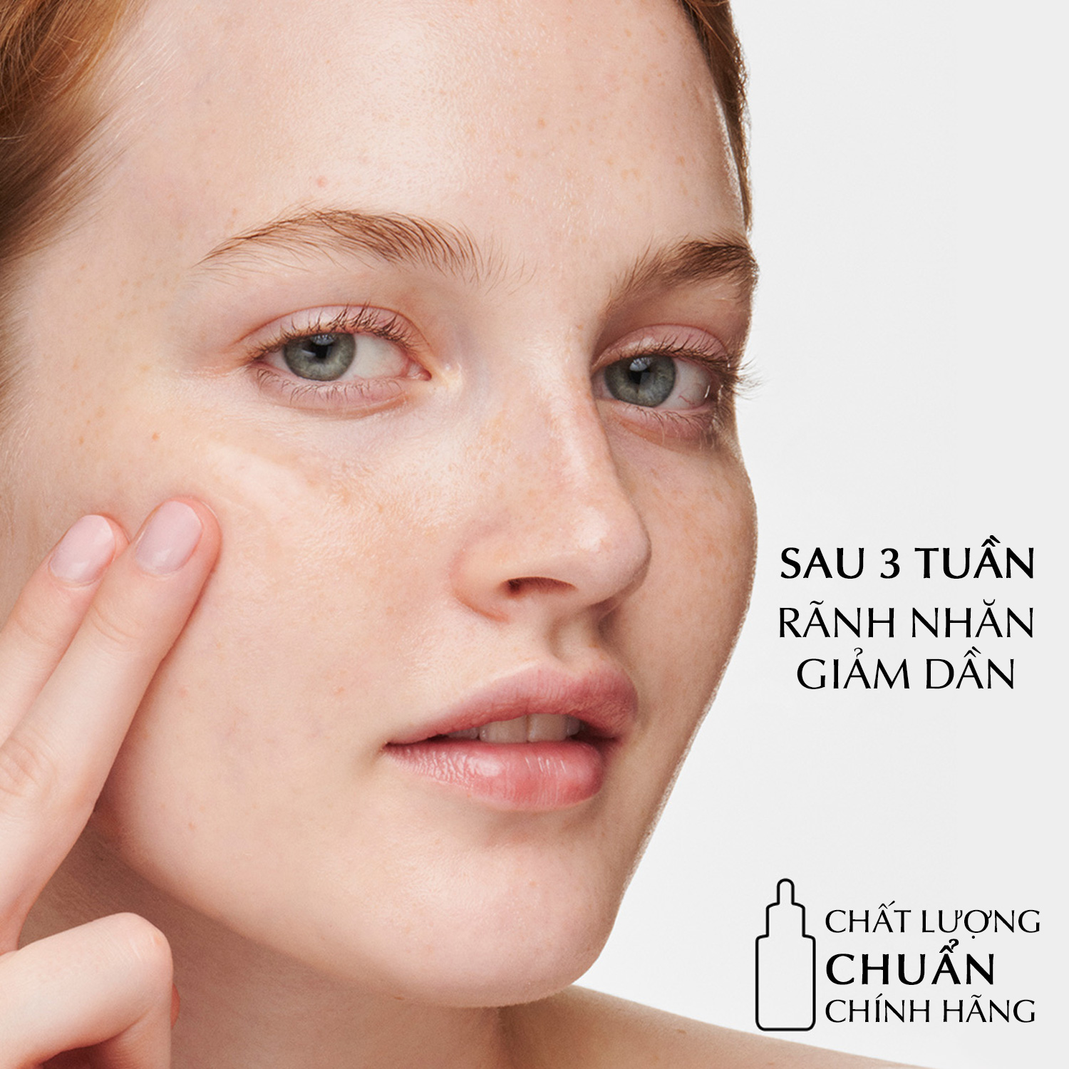 Tinh chất (Serum) phục hồi chống lão hóa Estee Lauder Advanced Night Repair Synchronized Multi-Recovery 50ml