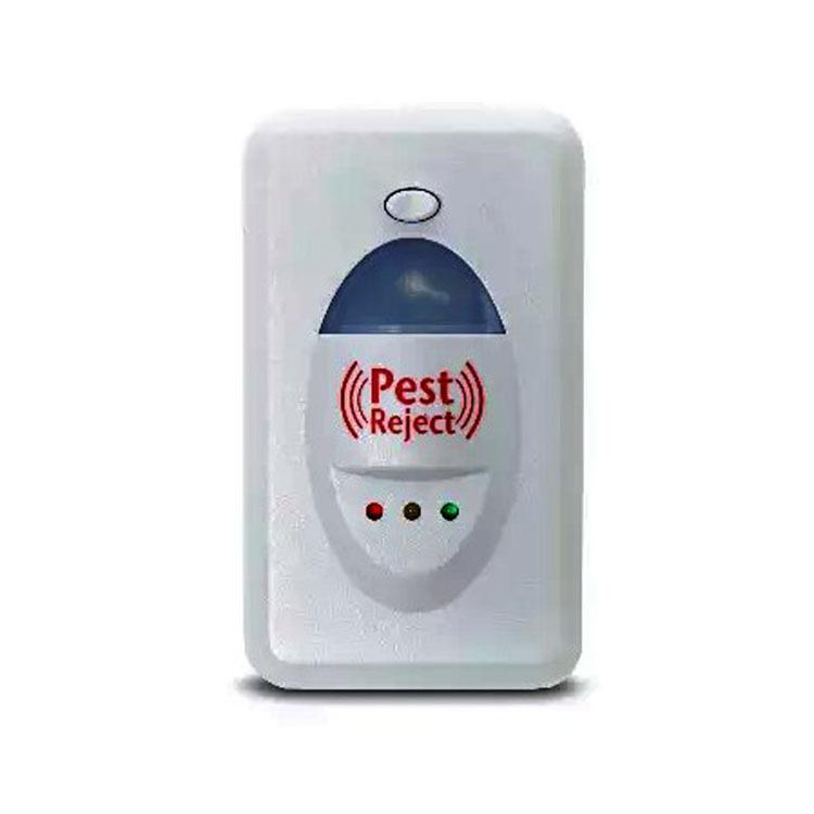 [HCM]Máy Đuổi Chuột Máy Đuổi Các Loại Côn Trùng Pest Reject Bằng Sóng Âm Hiệu Quả Máy Xua Đuổi Chuột Giúp Xua Đuổi Triệt Để Các Loại Côn Trùng Như : Chuột Kiến Dán Ruồi Muỗi Thằn Lằn Rắn CHUỘT chuột chuot