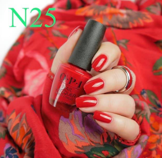 OPI THƯỜNG 15ML