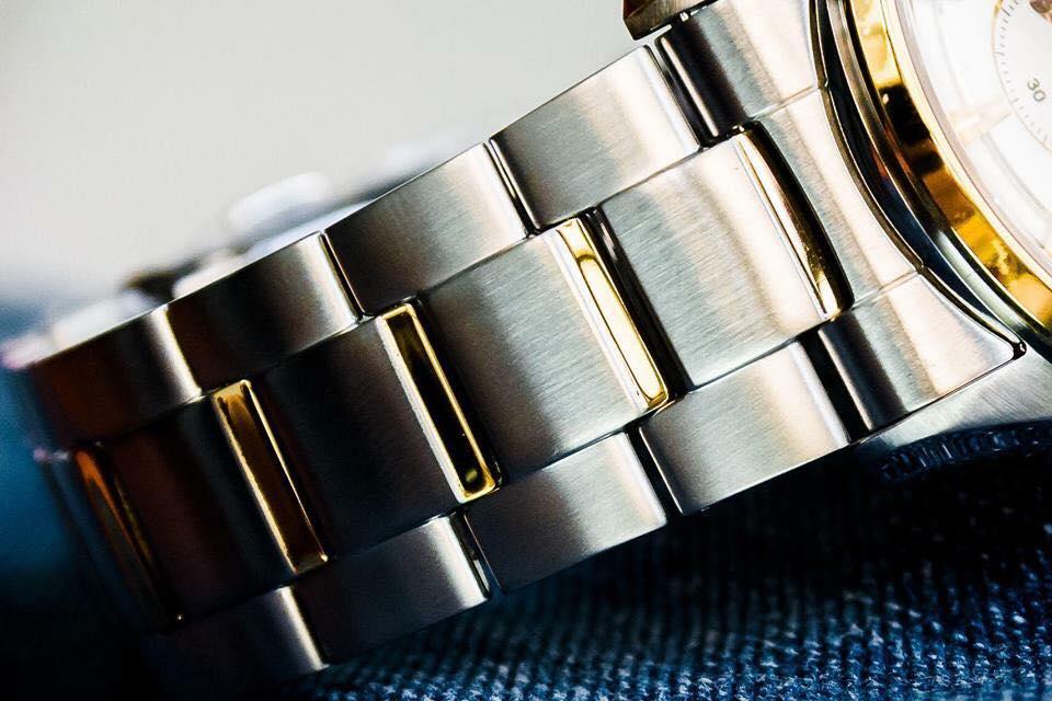 Đồng hồ Orient RA-AR0001S10B