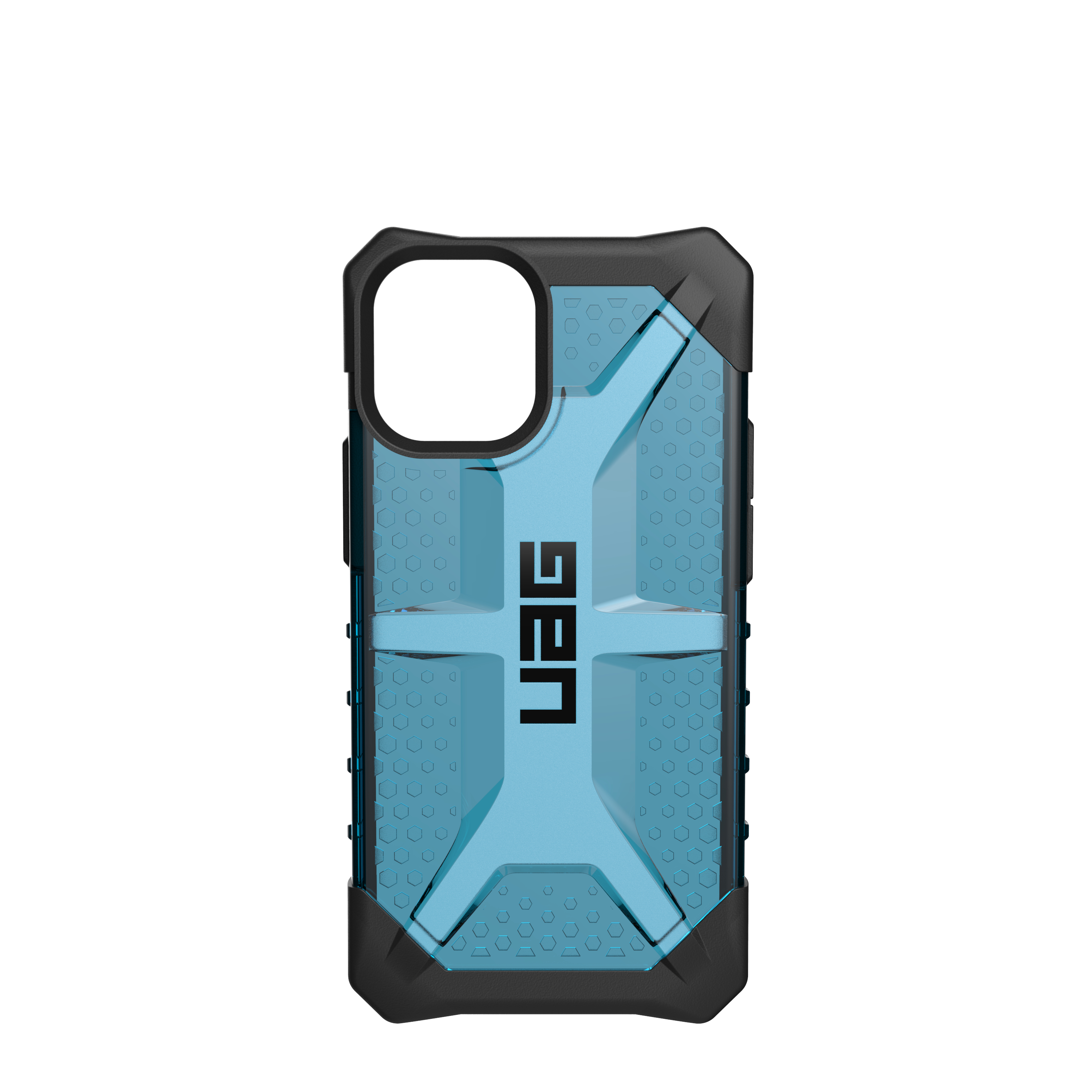 Ốp lưng UAG Plasma cho iPhone 12 Mini