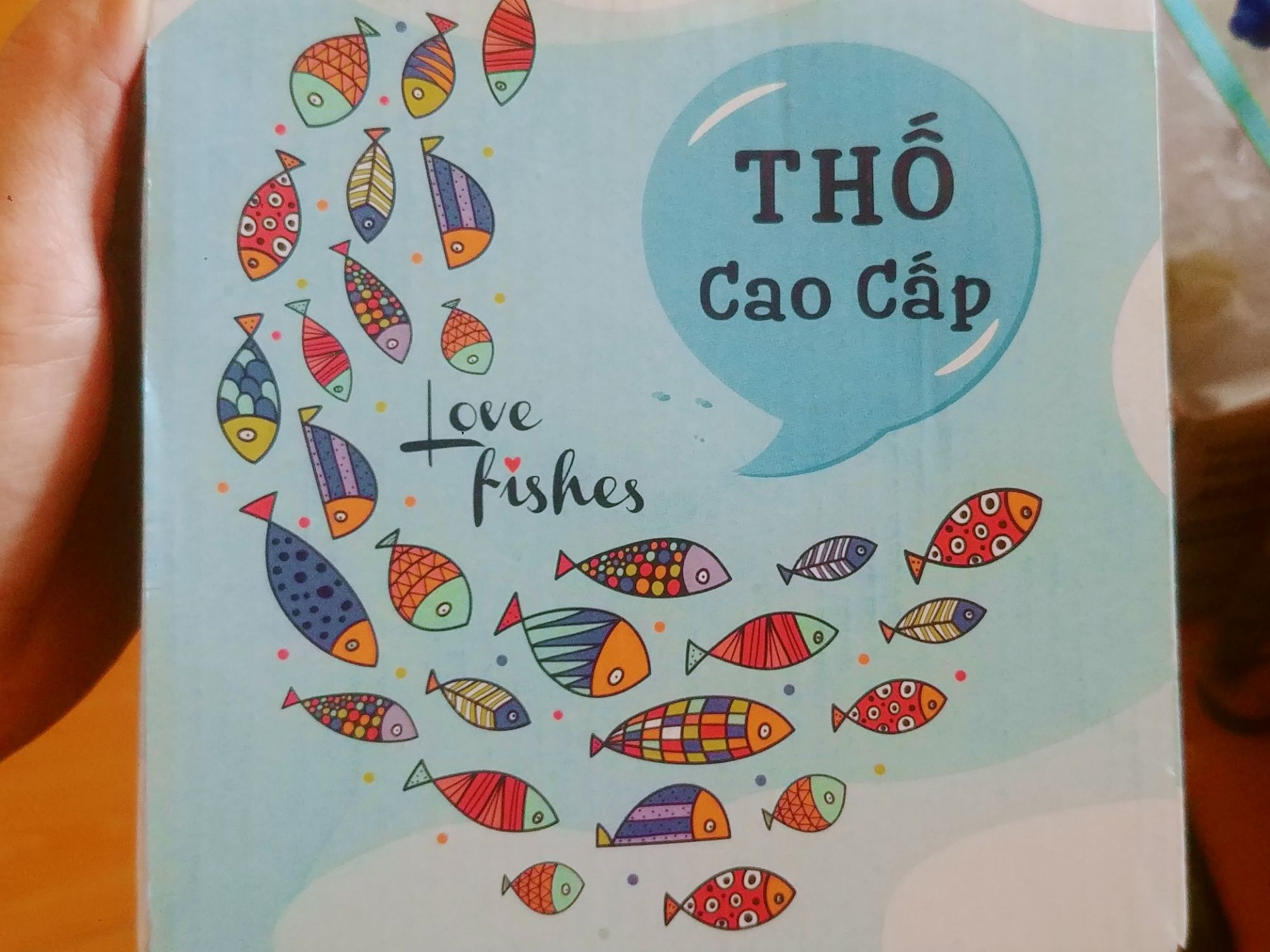 Bộ 2 thố sứ cao cấp nắp chân không