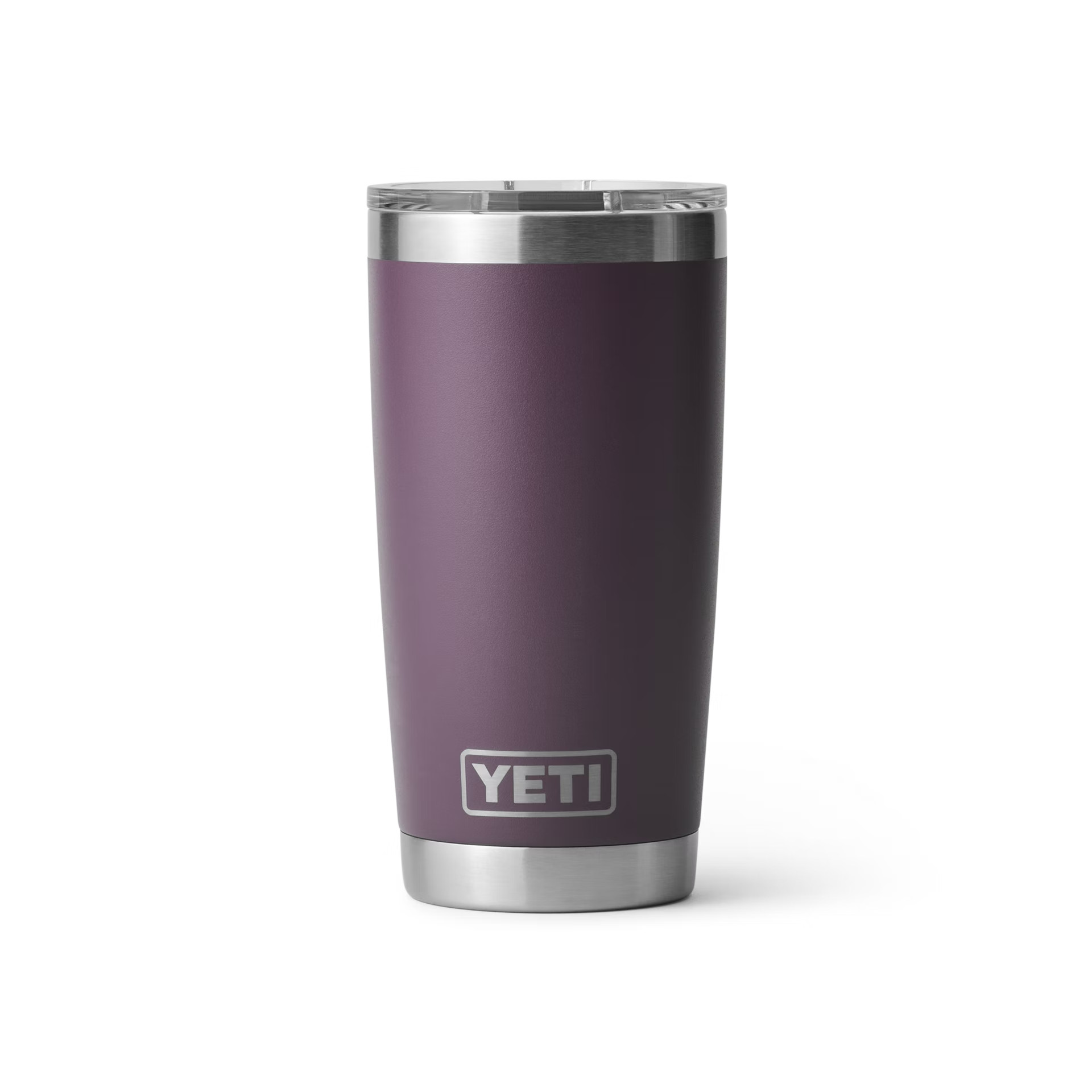Ly Giữ Nhiệt Yeti Rambler 20oz Tumbler Nắp Magslider Mới Nhất 2021 - Chính Hãng Yeti USA