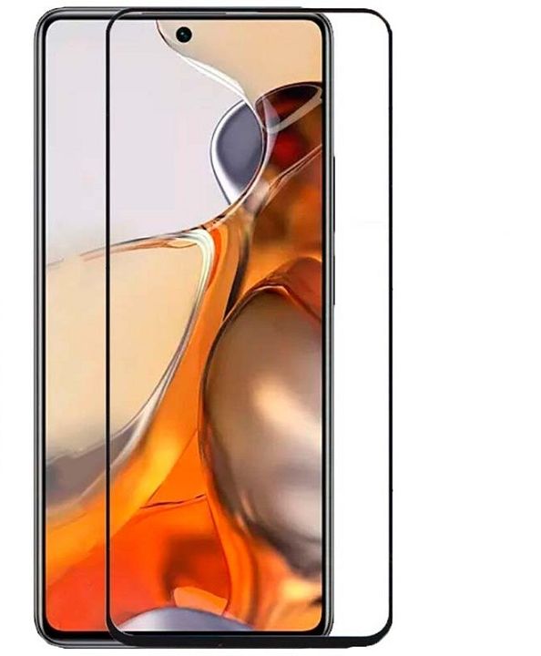 Cường lực king kong full màn xiaomi mi 10t / mi 11 lite / mi 11t / mi 10t pro / mi 11t pro