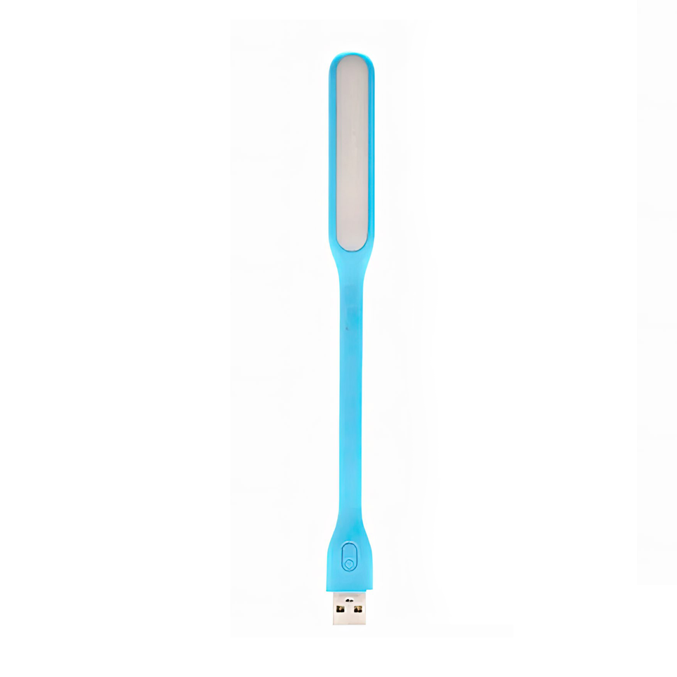 Đèn LED USB Xiaomi ZMI Version 2 (AL003)【Điều Chỉnh Độ Sáng ◆ Led Philips Lumileds】