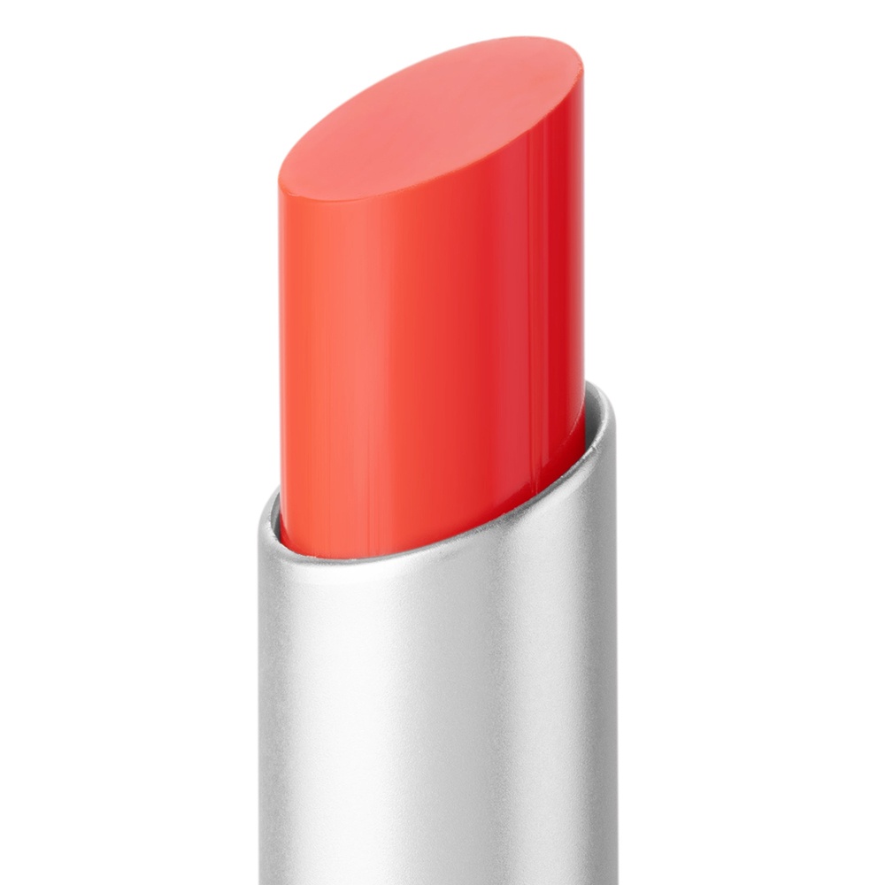 Son dưỡng môi Odbo Collagen Lip Shine có màu cho đôi môi hồng hào căng mọng OD5000