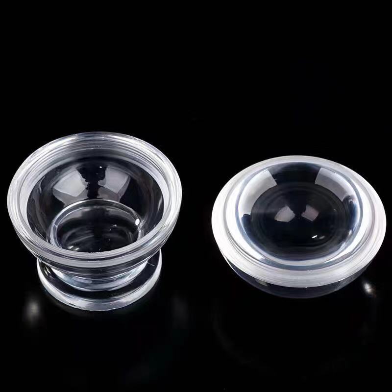 THÁP Xá Lọi  (PHA LÊ) O3.