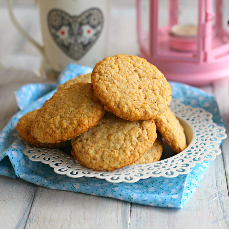 Yellow Sweet Potato Powder 100g