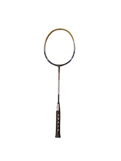 Vợt cầu lông Apacs Nano 9000 tặng kèm dây đan vợt+quấn cán vợt thumbnail