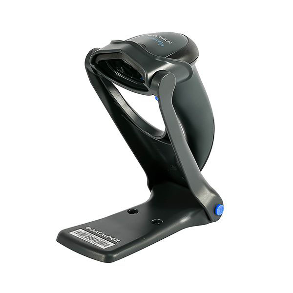 [HCM]Máy Quét mã vạch QW2100