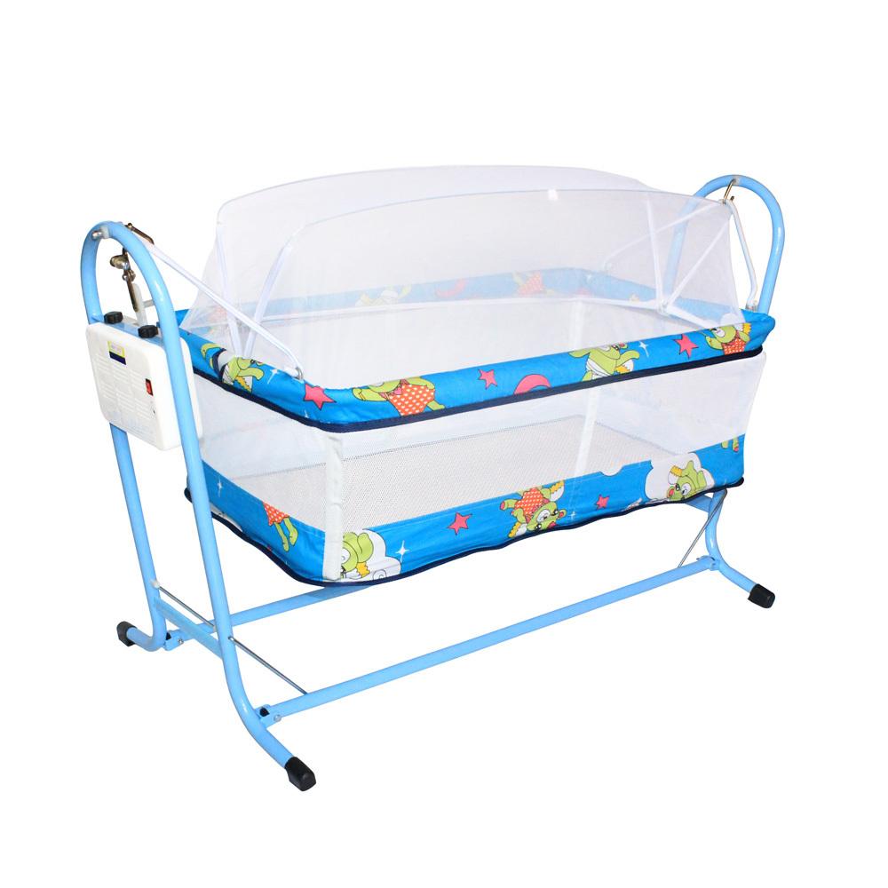 DÂY CUROA NÔI ĐIỆN 1 TẦNG