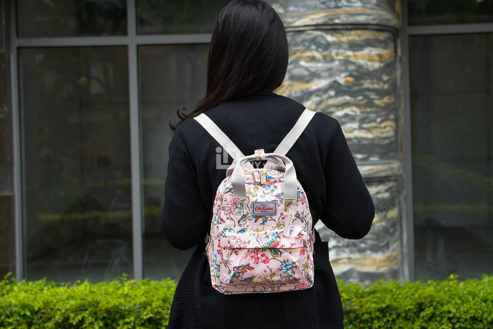 Balo cathkidston