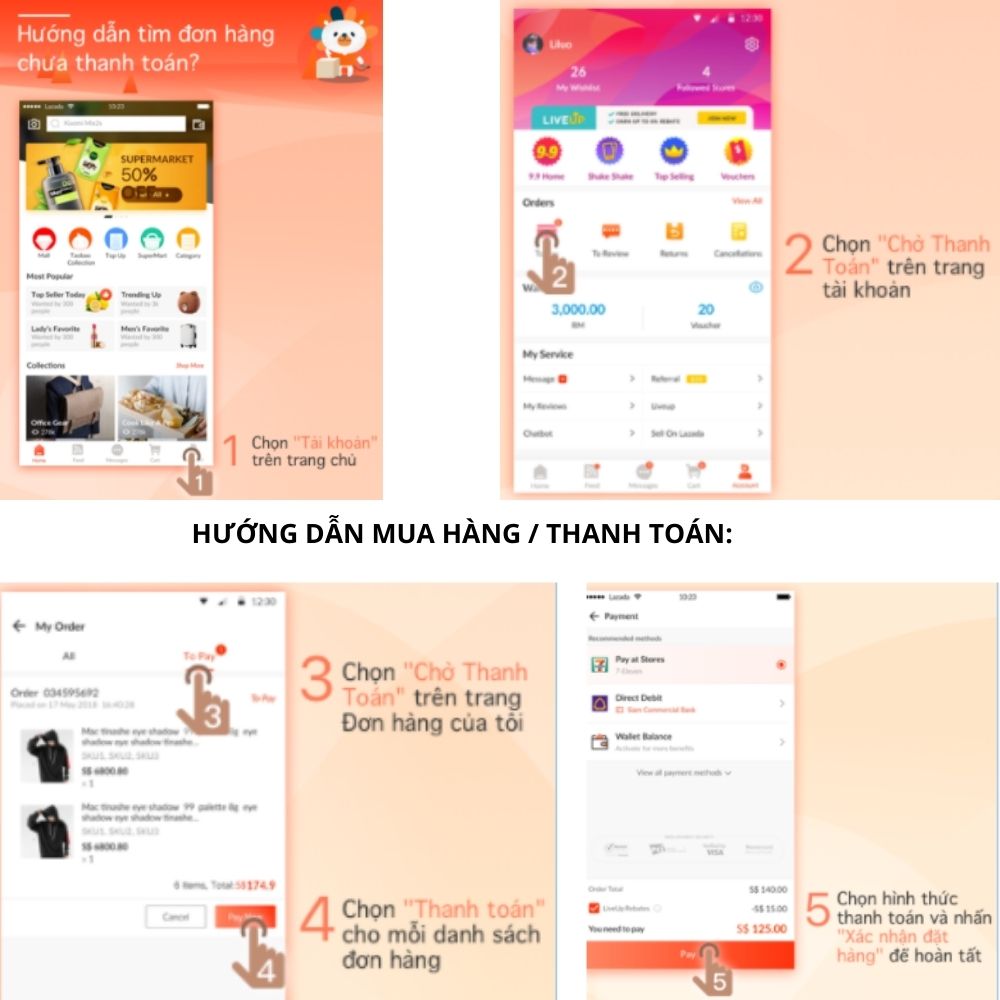 Bay răng cưa TAY PHẢI - Răng 15x15mm - Thiên Quang Smarttools