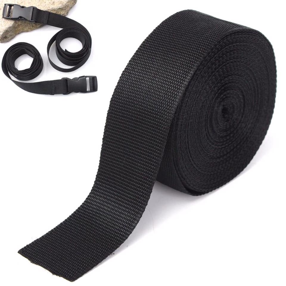 [HCM]2 MÉT -  DÂY DÙ DẸP BẢN 5CM