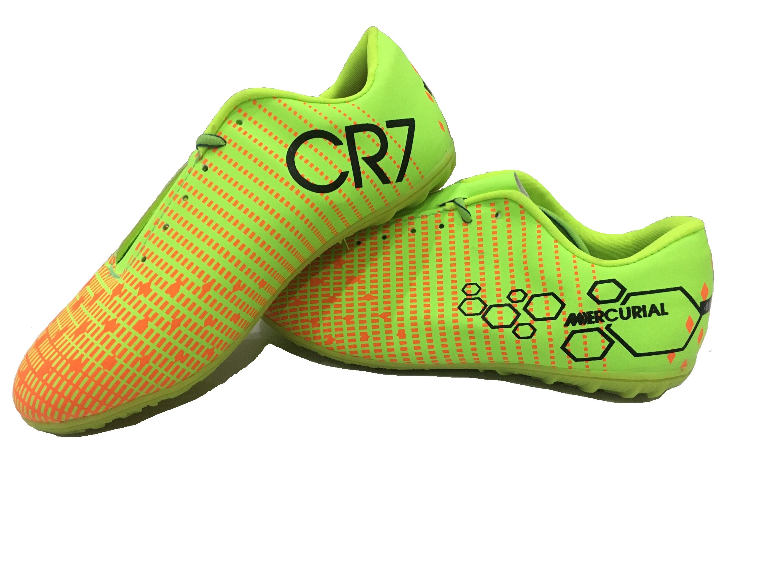 Giày Đá Bóng CR7
