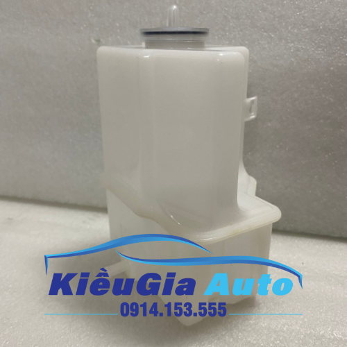 Bình nước phụ Ford Laser / Mazda 323 2001-2005