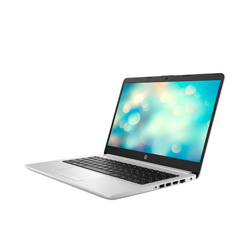 Laptop HP 348 G7 9PG93PA